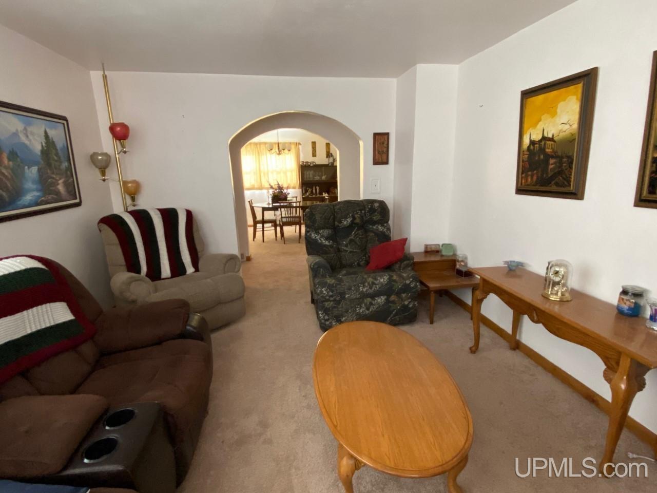 317 Homer Road Iron River, MI 49935 - Photo 3 of 43 Gallery Image 3