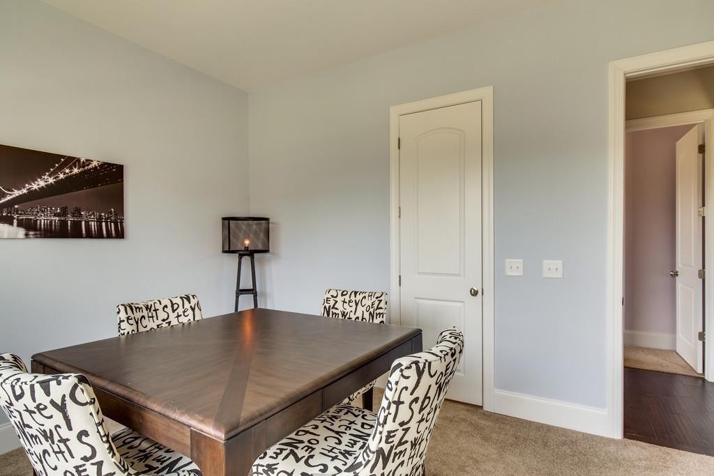 53 Saddle Ridge Mount Mount Juliet, TN 37122 - Photo 20 of 23