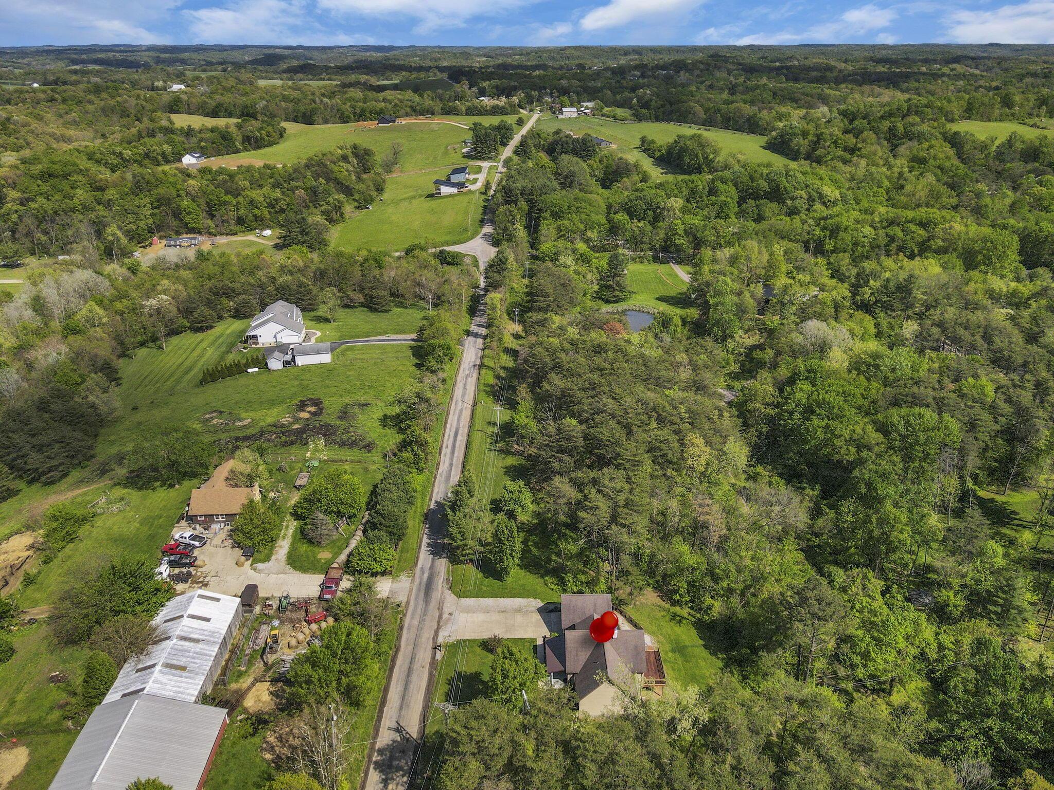 7791 Pleasantview Road Southeast Bremen, OH 43107 - Photo 77 of 97