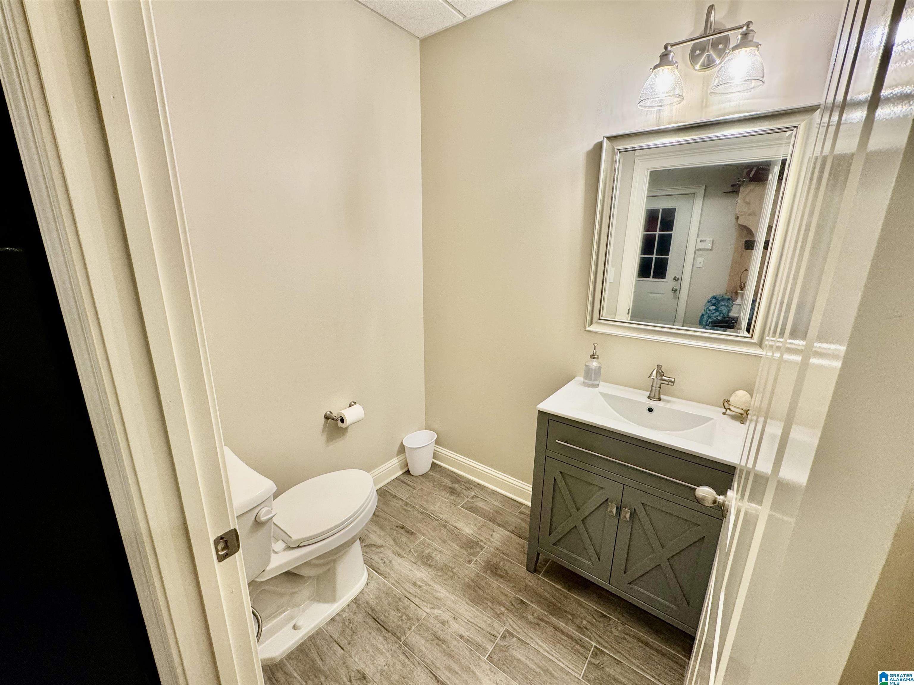 121 Cliff Road Sterrett, AL 35147 - Photo 29 of 32