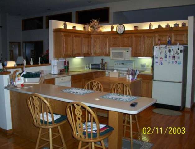 18047 State Rd S-37-588 Seneca, SC 29672 - Photo 4 of 9 Gallery Image 4