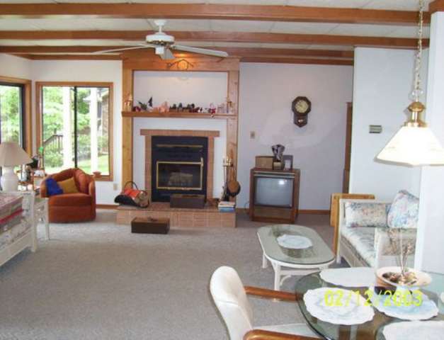 18047 State Rd S-37-588 Seneca, SC 29672 - Photo 7 of 9 Gallery Image 7
