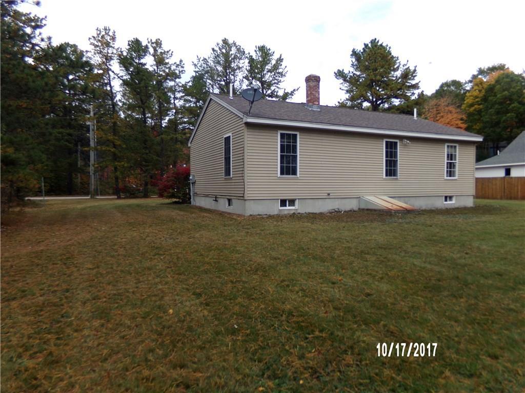 39 Garfield Road West Newfield, ME 04095 - Photo 2 of 21 Photo