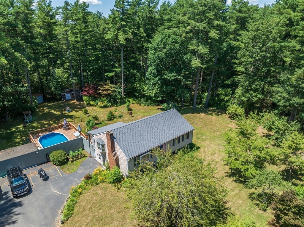 88 Upland Road Plympton, MA 02367 - Photo 38 of 42