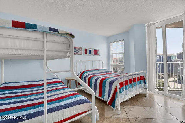 $339,500 | 2000 New River Inlet Road, Unit 3213, North Topsail Beach, NC 28460