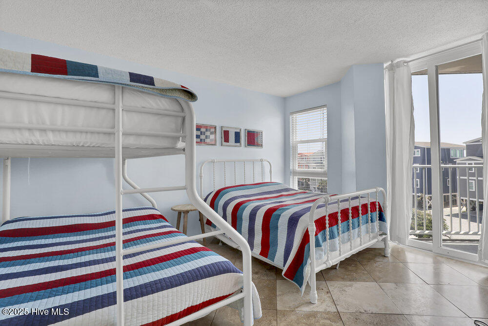 2000 New River Inlet Road, Unit 3213 North Topsail Beach, NC 28460 - Photo 11 of 34 6g8a1872_464