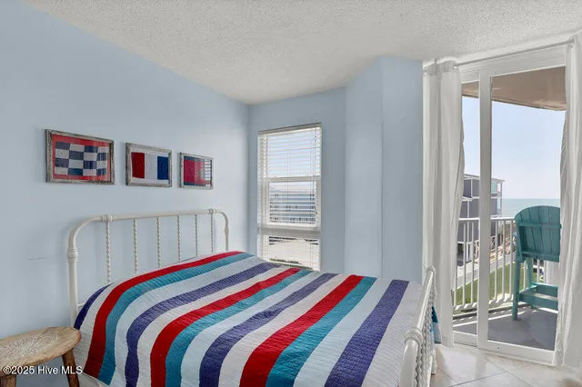 $339,500 | 2000 New River Inlet Road, Unit 3213, North Topsail Beach, NC 28460