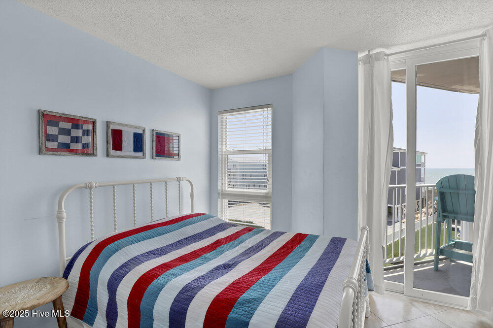 2000 New River Inlet Road, Unit 3213 North Topsail Beach, NC 28460 - Photo 12 of 34 6g8a1875_368