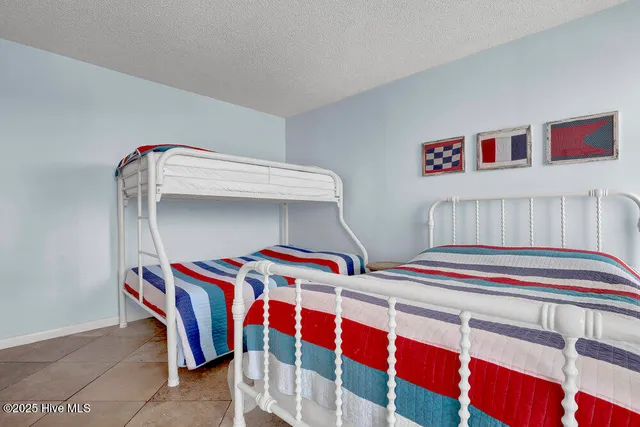 $339,500 | 2000 New River Inlet Road, Unit 3213, North Topsail Beach, NC 28460