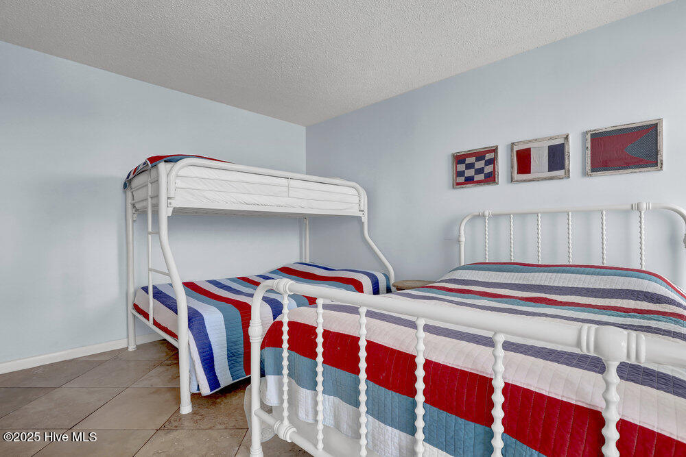 2000 New River Inlet Road, Unit 3213 North Topsail Beach, NC 28460 - Photo 13 of 34 6g8a1881_785