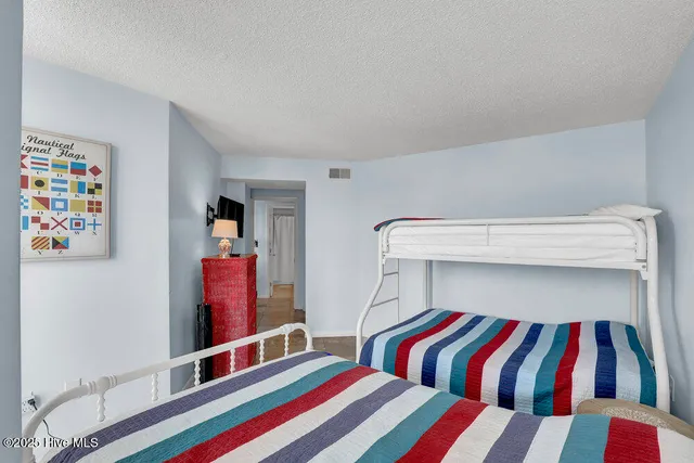 $339,500 | 2000 New River Inlet Road, Unit 3213, North Topsail Beach, NC 28460