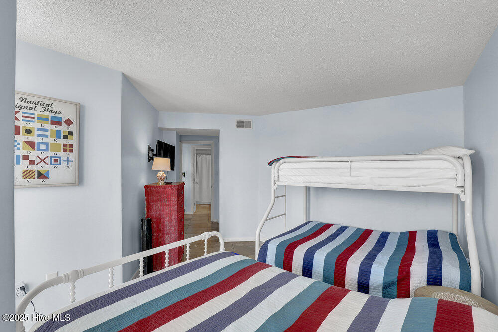 2000 New River Inlet Road, Unit 3213 North Topsail Beach, NC 28460 - Photo 14 of 34 6g8a1878_40