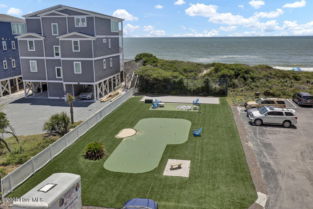 2000 New River Inlet Road, Unit 3213 North Topsail Beach, NC 28460 - Photo 15 of 34 6g8a1920_527