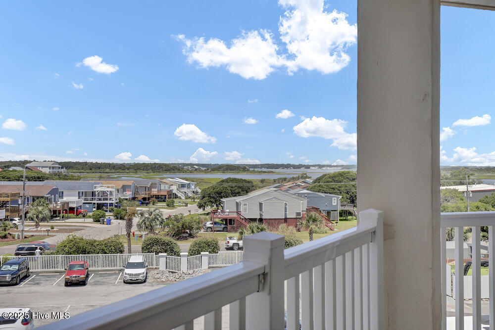 2000 New River Inlet Road, Unit 3213 North Topsail Beach, NC 28460 - Photo 16 of 34 6g8a1866_349
