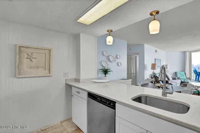 $339,500 | 2000 New River Inlet Road, Unit 3213, North Topsail Beach, NC 28460