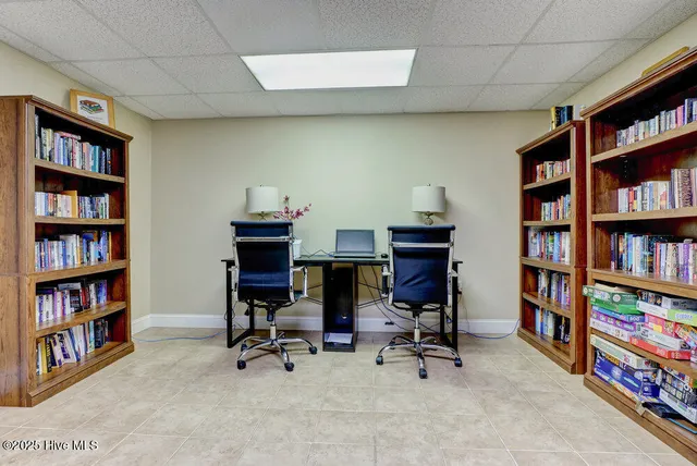 $339,500 | 2000 New River Inlet Road, Unit 3213, North Topsail Beach, NC 28460