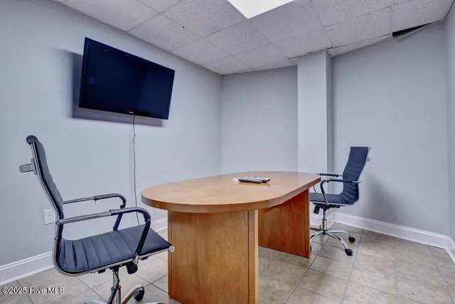 $339,500 | 2000 New River Inlet Road, Unit 3213, North Topsail Beach, NC 28460