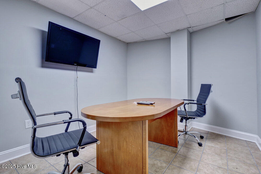 2000 New River Inlet Road, Unit 3213 North Topsail Beach, NC 28460 - Photo 29 of 34 p6744574_75_76_77_78_79_80_815