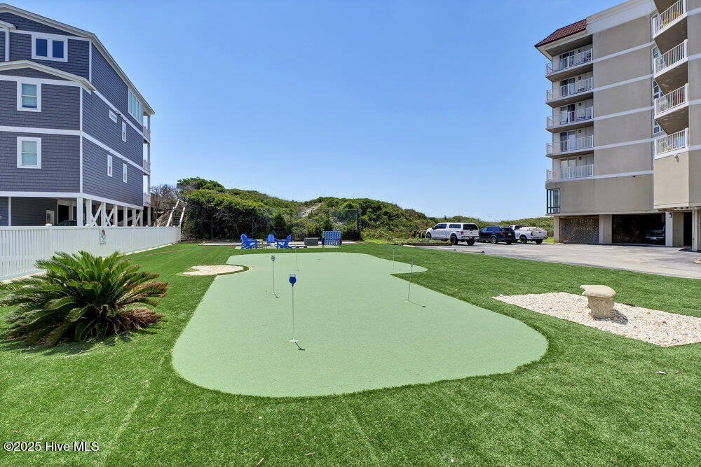 2000 New River Inlet Road, Unit 3213 North Topsail Beach, NC 28460 - Photo 30 of 34 p6788181_312