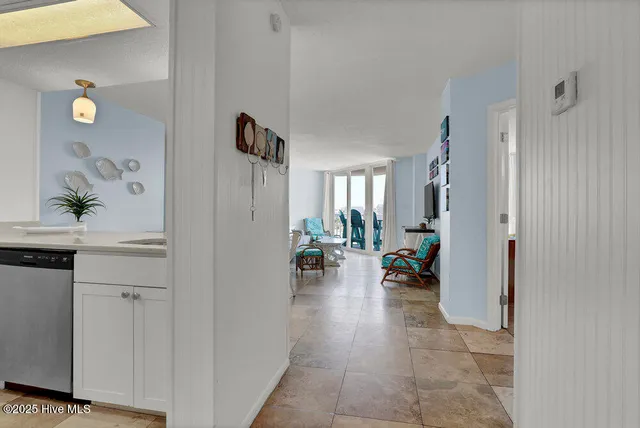 $339,500 | 2000 New River Inlet Road, Unit 3213, North Topsail Beach, NC 28460