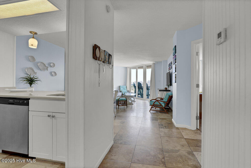 2000 New River Inlet Road, Unit 3213 North Topsail Beach, NC 28460 - Photo 3 of 34 6g8a1887_159