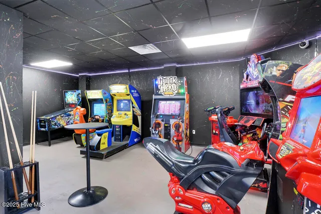 $339,500 | 2000 New River Inlet Road, Unit 3213, North Topsail Beach, NC 28460