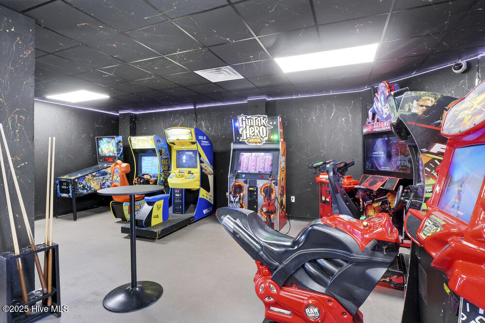 2000 New River Inlet Road, Unit 3213 North Topsail Beach, NC 28460 - Photo 33 of 34 p9799820_754