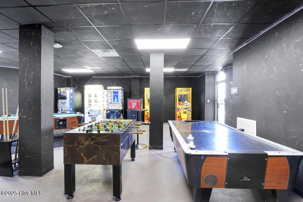 2000 New River Inlet Road, Unit 3213 North Topsail Beach, NC 28460 - Photo 34 of 34 p9799825_994 (1)