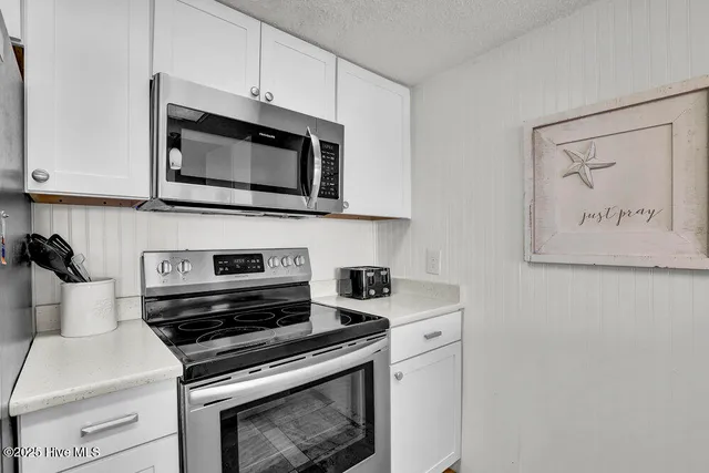 $339,500 | 2000 New River Inlet Road, Unit 3213, North Topsail Beach, NC 28460