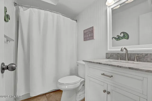 $339,500 | 2000 New River Inlet Road, Unit 3213, North Topsail Beach, NC 28460