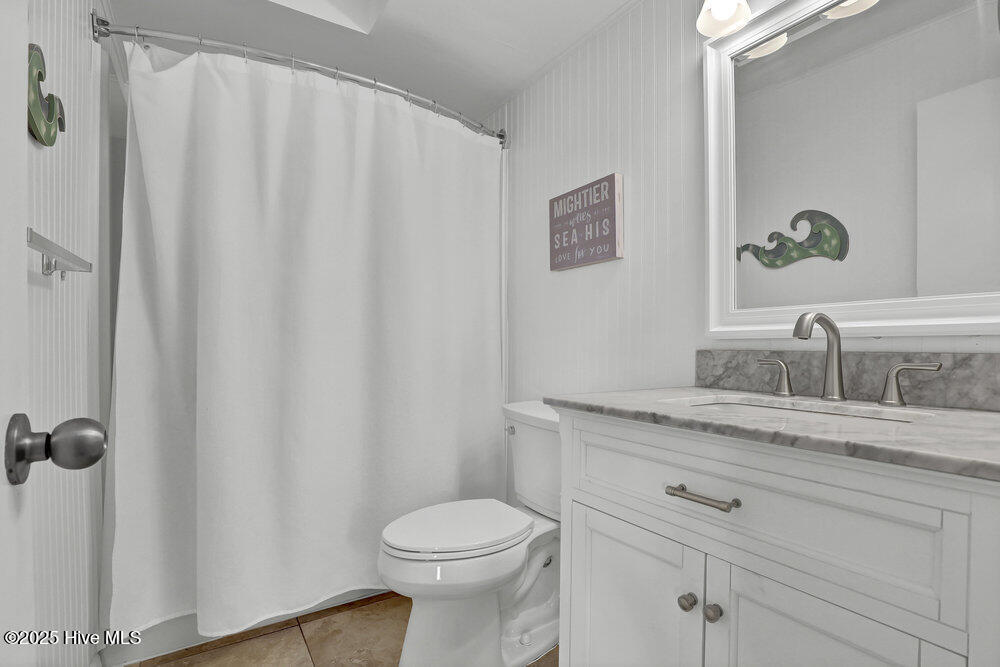 2000 New River Inlet Road, Unit 3213 North Topsail Beach, NC 28460 - Photo 8 of 34 img_4926_778