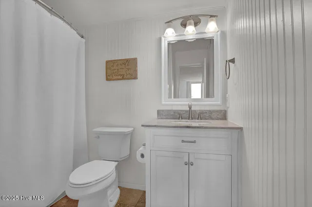 $339,500 | 2000 New River Inlet Road, Unit 3213, North Topsail Beach, NC 28460