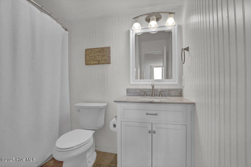 2000 New River Inlet Road, Unit 3213 North Topsail Beach, NC 28460 - Photo 9 of 34 6g8a1935_967