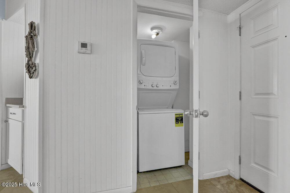 2000 New River Inlet Road, Unit 3213 North Topsail Beach, NC 28460 - Photo 10 of 34 6g8a1890_146