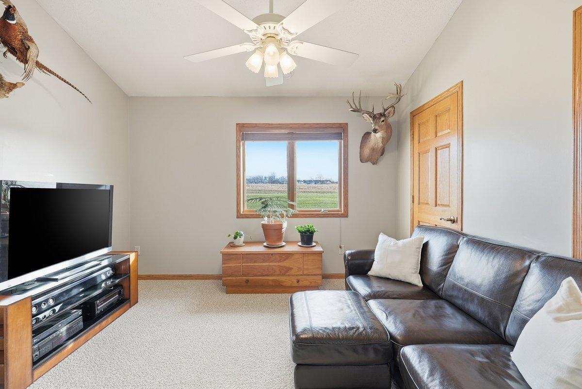 320 Willink Drive Baldwin, WI 54002 - Photo 11 of 24