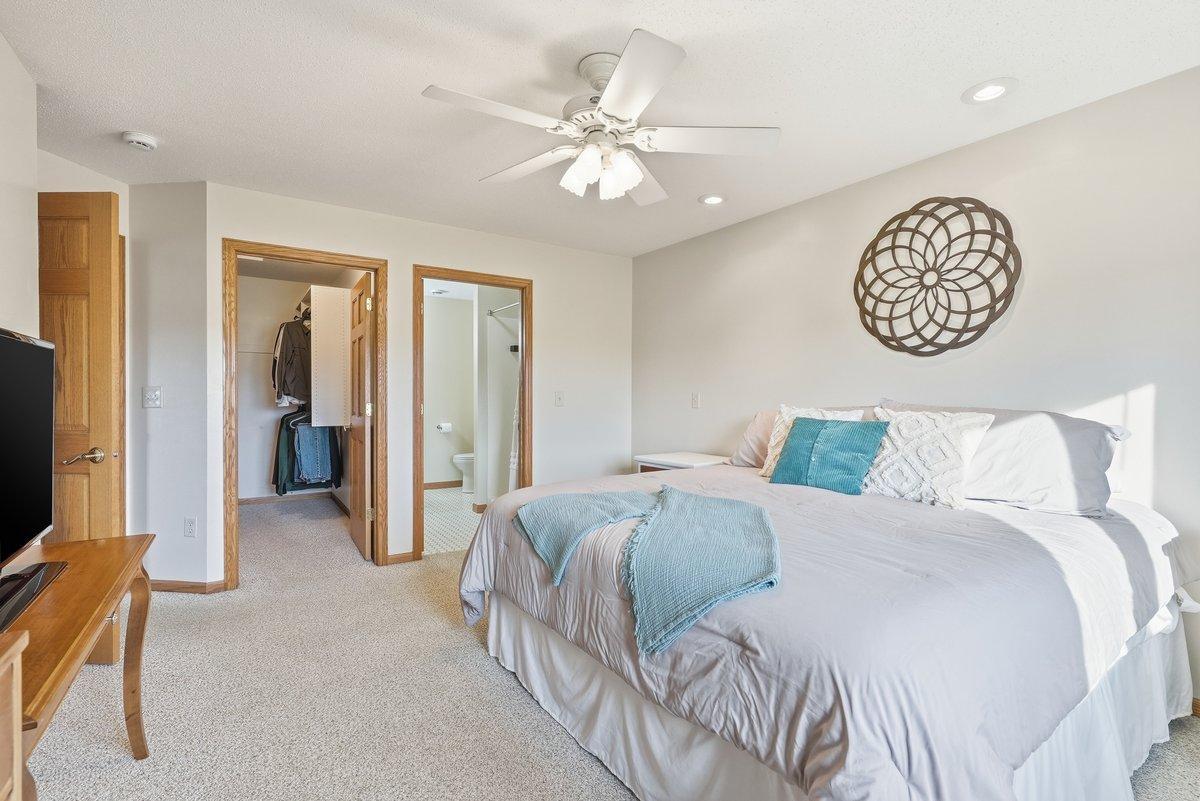 320 Willink Drive Baldwin, WI 54002 - Photo 14 of 24