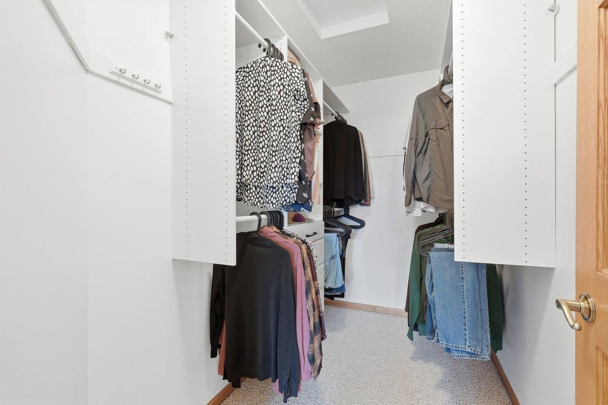 320 Willink Drive Baldwin, WI 54002 - Photo 15 of 24