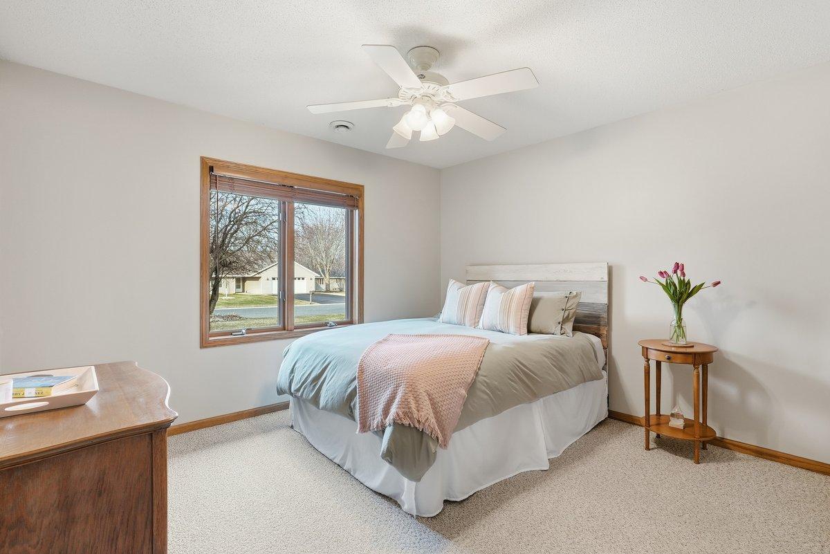 320 Willink Drive Baldwin, WI 54002 - Photo 17 of 24