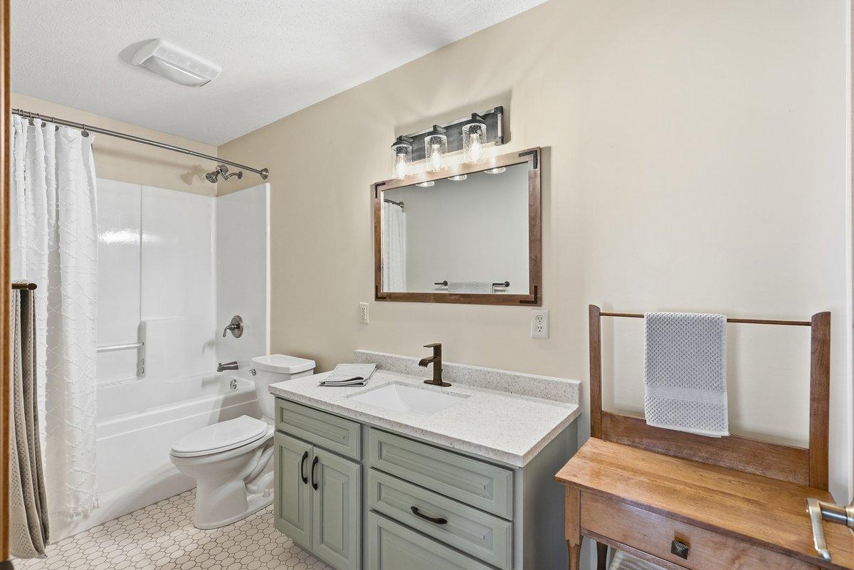 320 Willink Drive Baldwin, WI 54002 - Photo 18 of 24