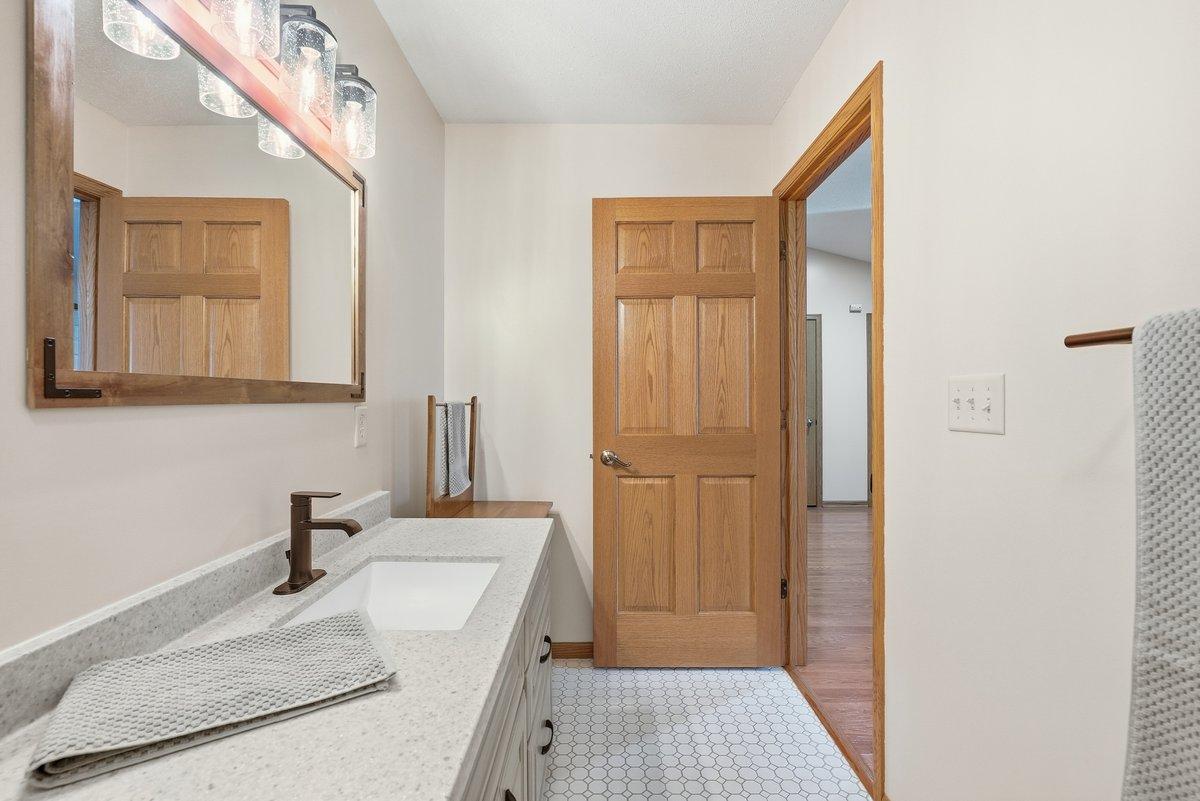 320 Willink Drive Baldwin, WI 54002 - Photo 19 of 24