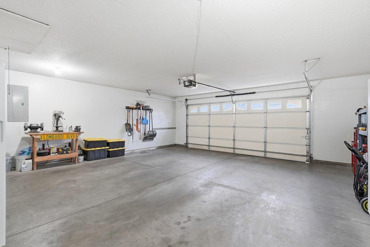 320 Willink Drive Baldwin, WI 54002 - Photo 20 of 24