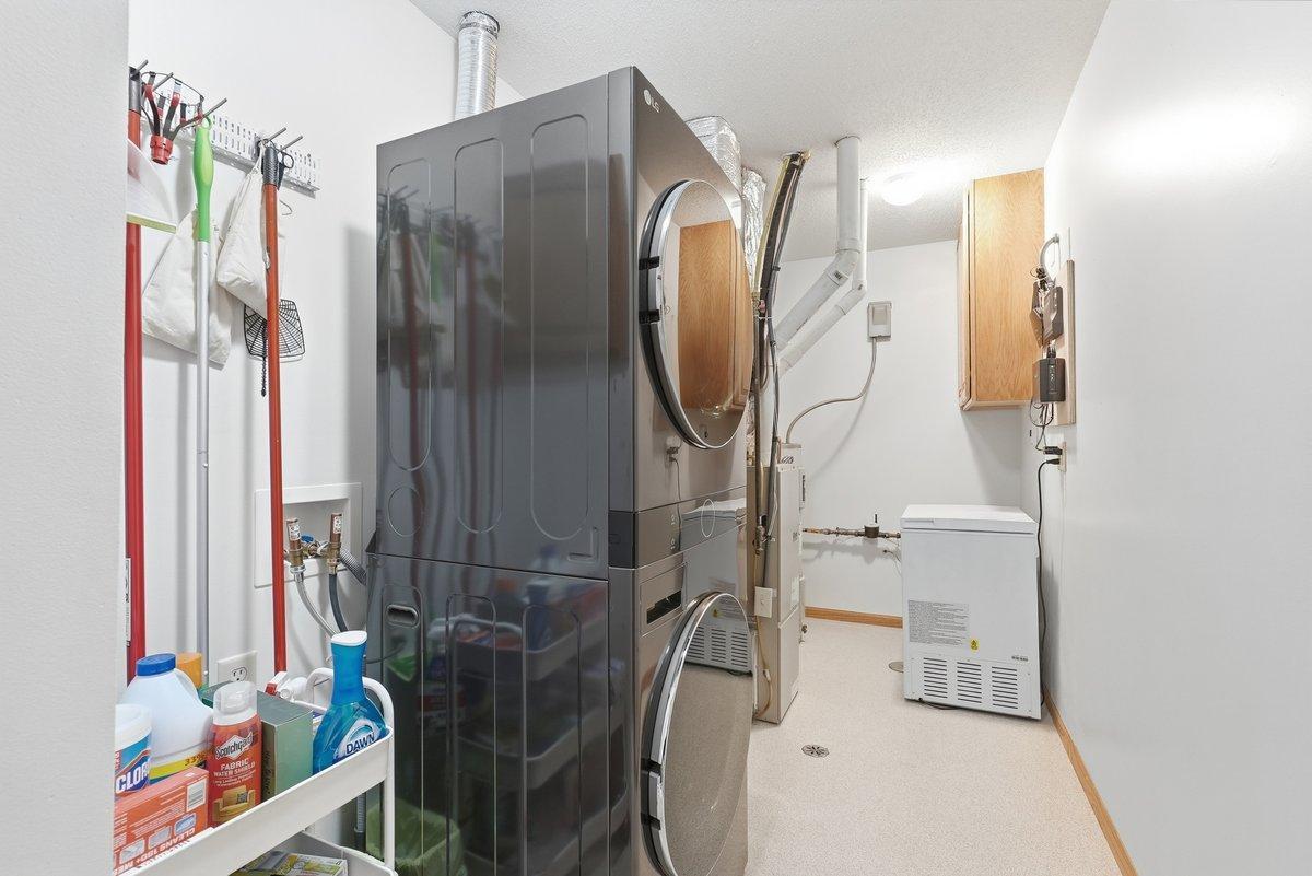 320 Willink Drive Baldwin, WI 54002 - Photo 21 of 24