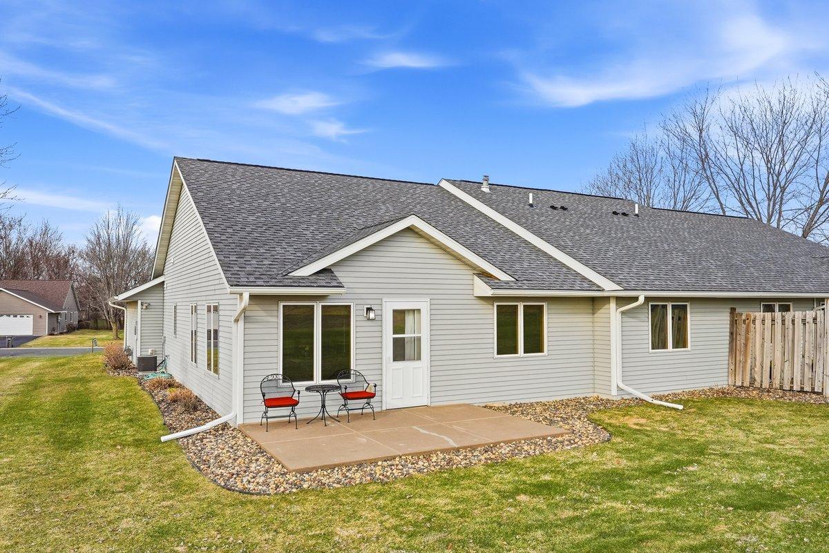 320 Willink Drive Baldwin, WI 54002 - Photo 22 of 24