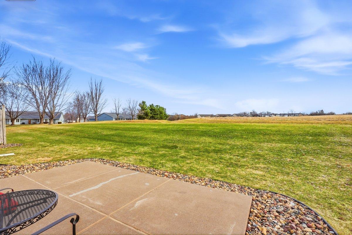 320 Willink Drive Baldwin, WI 54002 - Photo 23 of 24