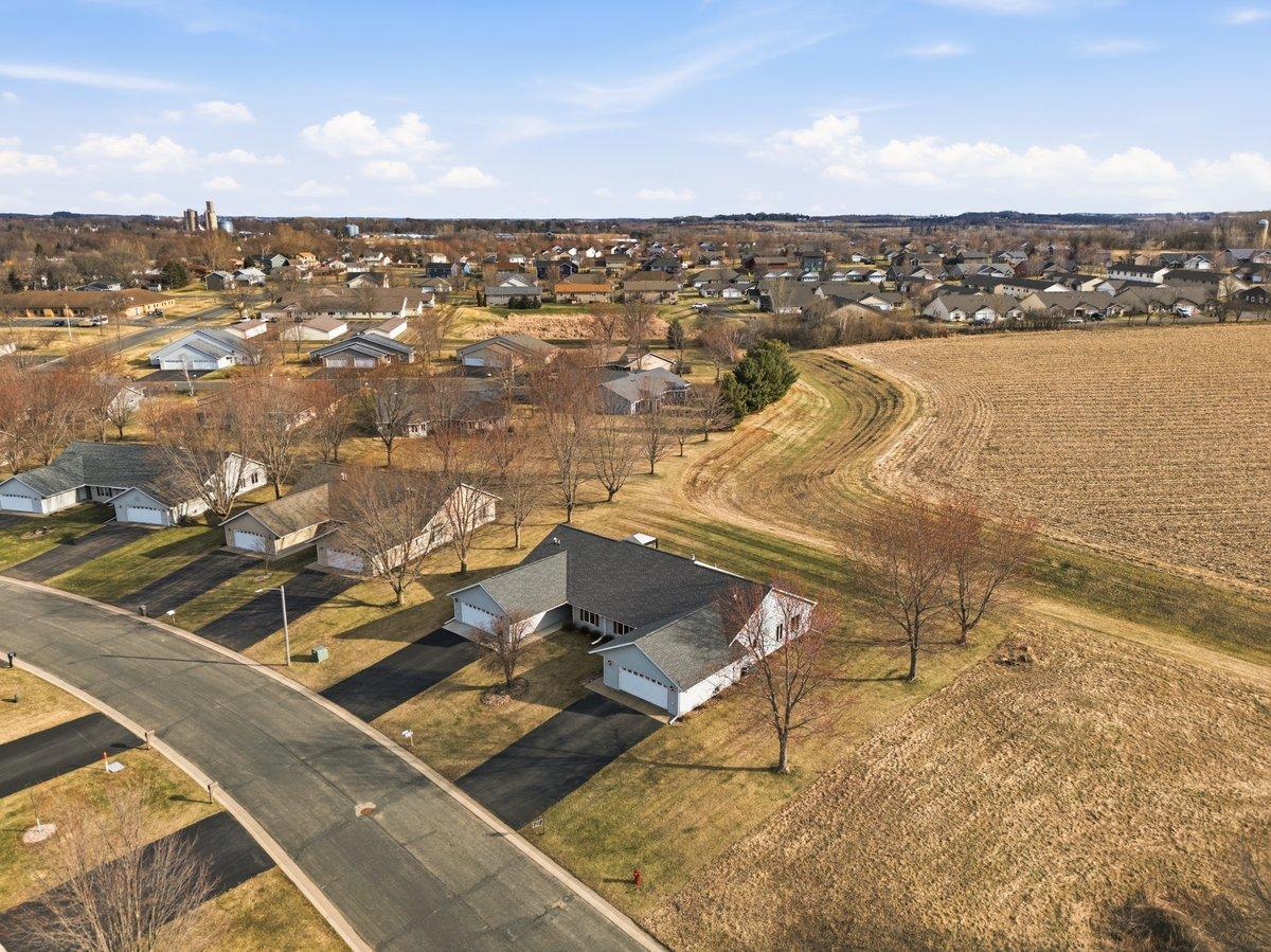 320 Willink Drive Baldwin, WI 54002 - Photo 24 of 24