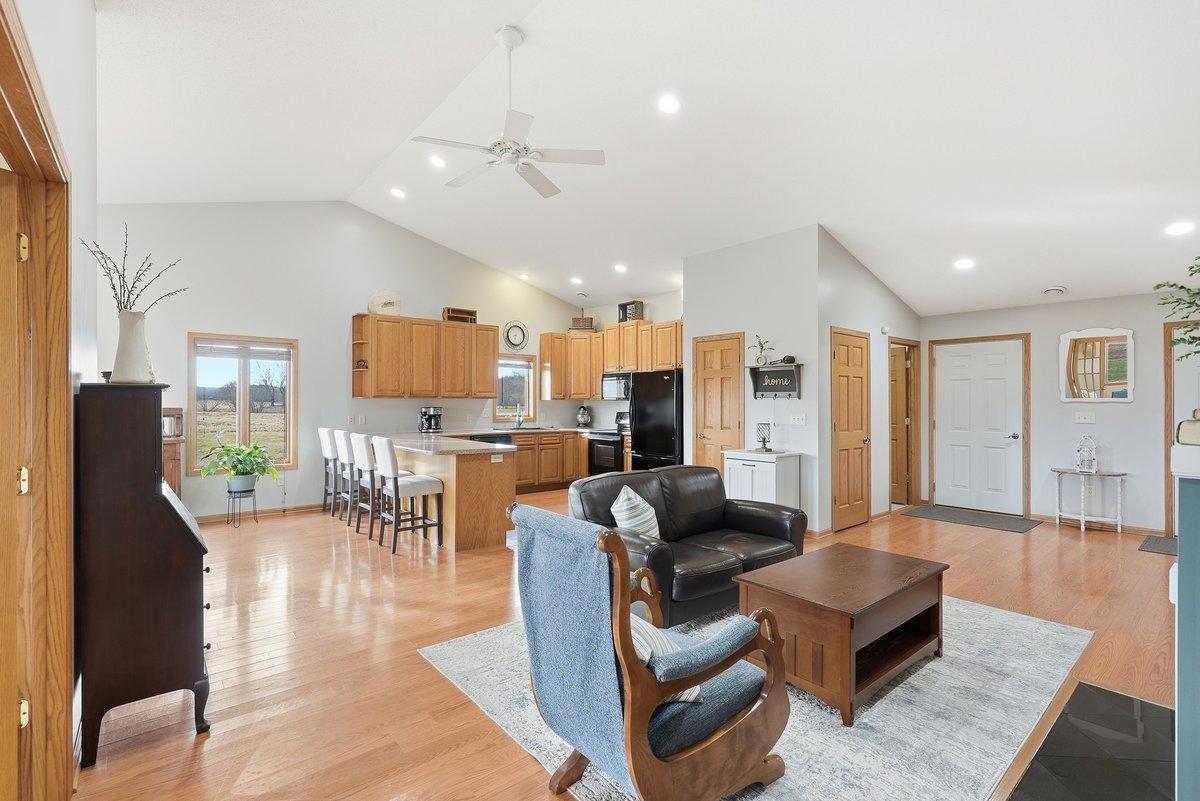 320 Willink Drive Baldwin, WI 54002 - Photo 5 of 24