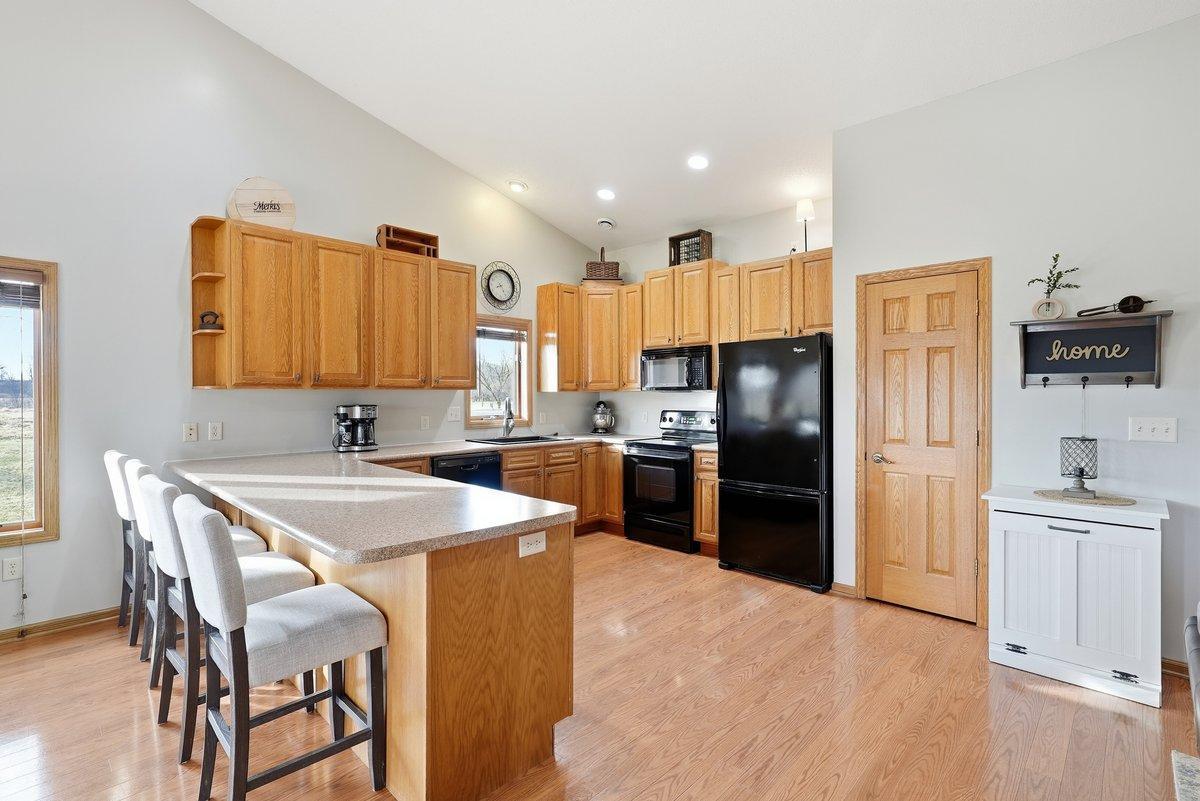 320 Willink Drive Baldwin, WI 54002 - Photo 6 of 24