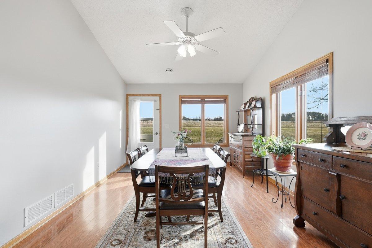 320 Willink Drive Baldwin, WI 54002 - Photo 9 of 24