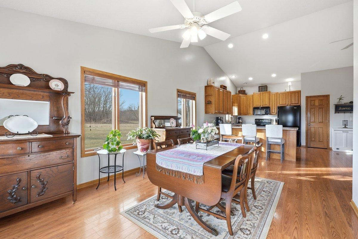 320 Willink Drive Baldwin, WI 54002 - Photo 10 of 24