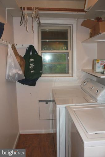 18307 Sharon Road Triangle, VA 22172 - Photo 26 of 28 Interior (General)